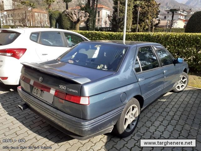 alfa164danip20231016.jpg