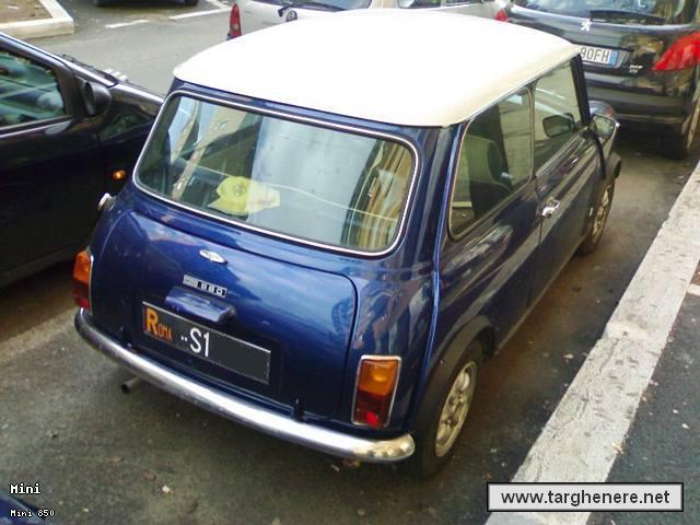 mini850bue76.jpg