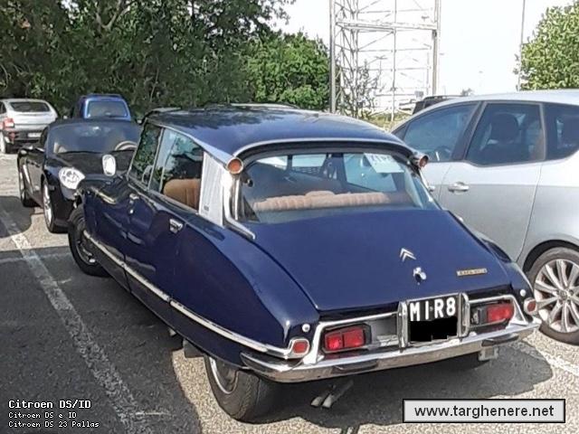 citroendsalpiman20231016.jpg
