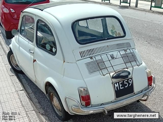 fiat500francesco240d20231017.jpg