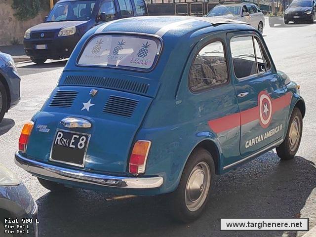 fiat500giovannispalla20231017.jpg