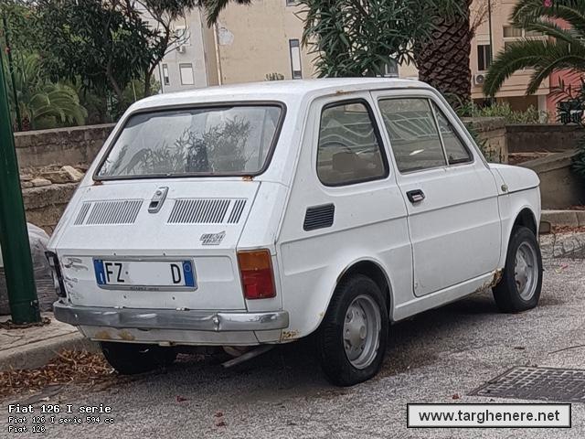 fiat126luzzo20231017.jpg