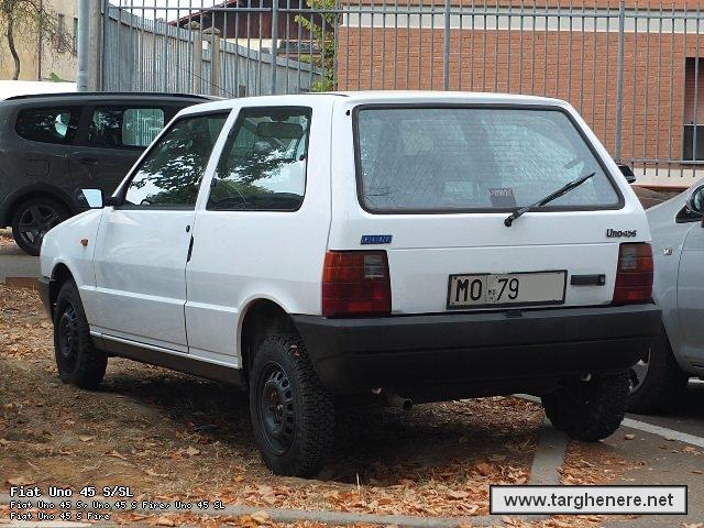 fiatunofil20231017.jpg