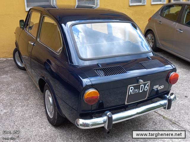 fiat850argiuliasuper20231017.jpg