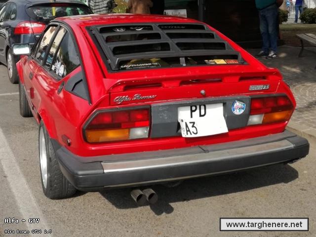alfaromeogtvfamvit20231017.jpg