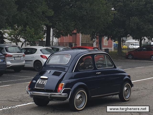 fiat500luka9620231018.jpg