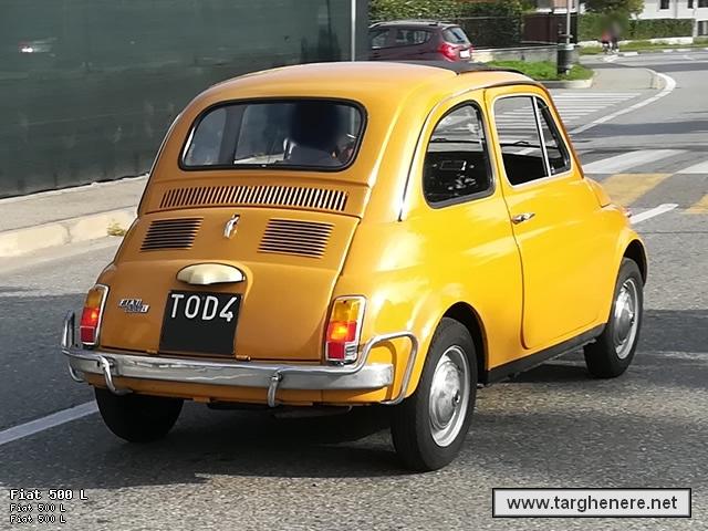 fiat500giant20231018.jpg