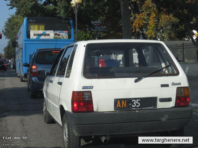 uno55iorioan.jpg