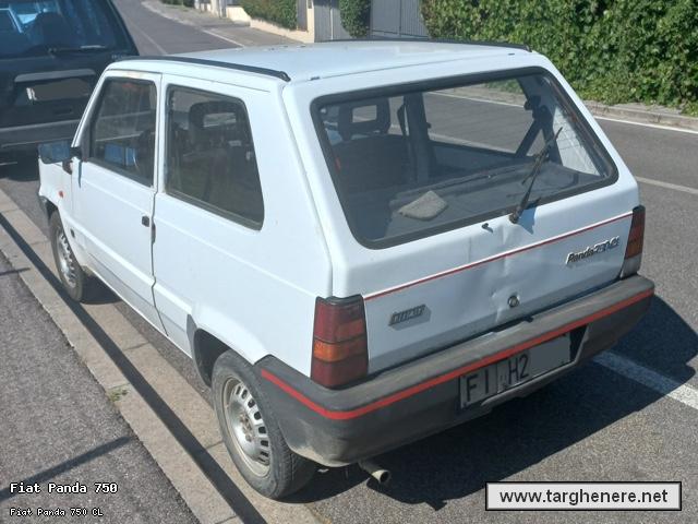 fiatpandachris20231018.jpg