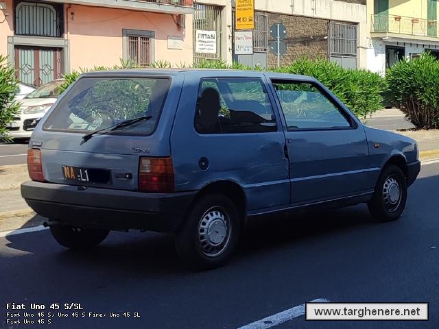 fiatunocaptain20231018.jpg
