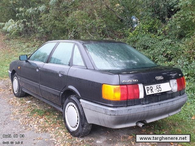 audi80luka9620231018.jpg
