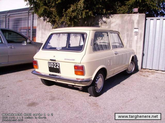 a112luca.jpg