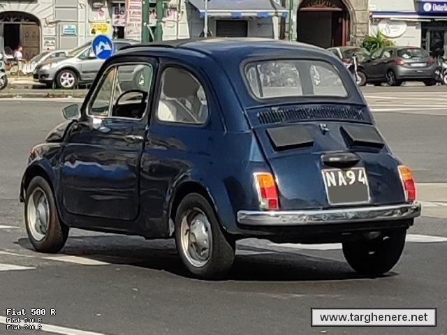 fiat500captain20231019.jpg
