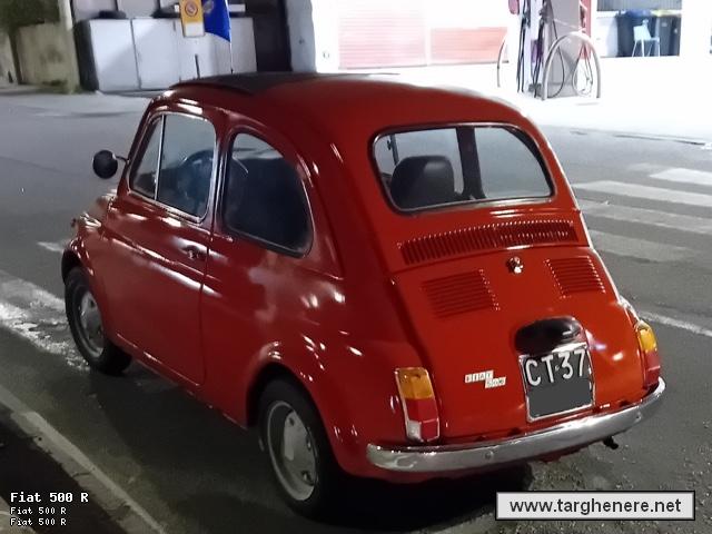 fiat500francesco240d20231019.jpg