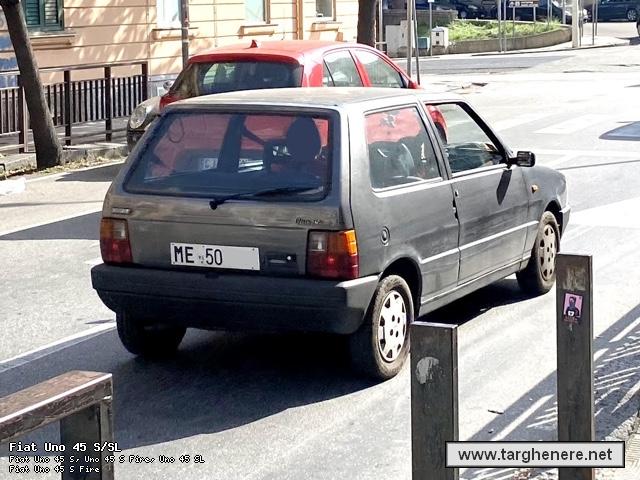 fiatunoetilico20231019.jpg