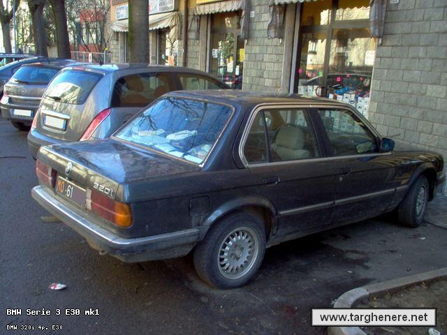 320i4pfil84.jpg