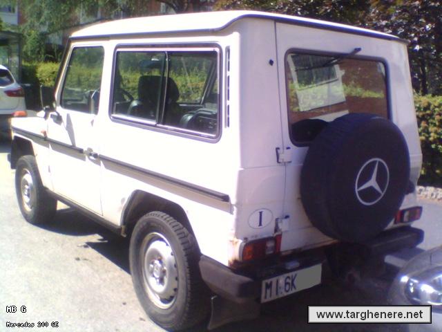 mercedesgr237020231019.jpg
