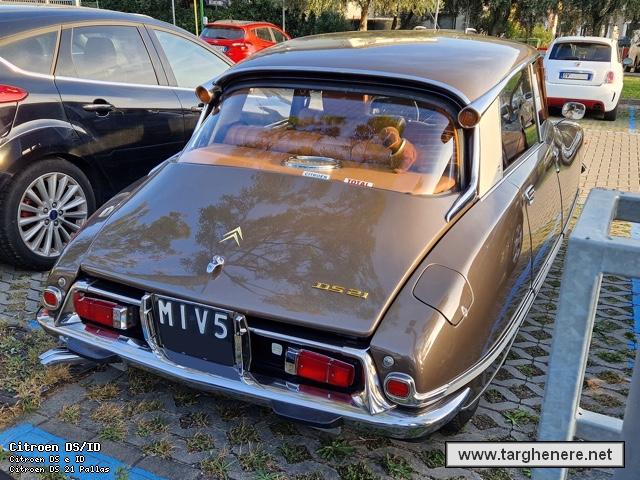 citroendsmarlon20231019.jpg