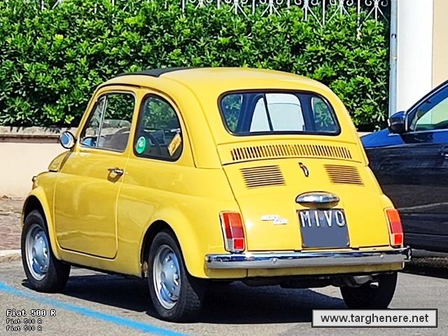 fiat500devisdl20231020.jpg