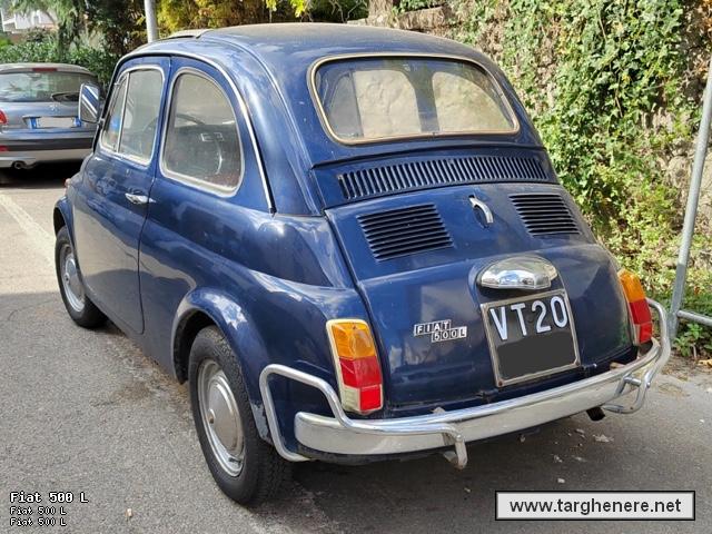 fiat500giovannispalla20231020.jpg