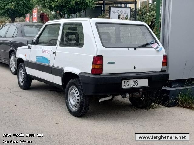 fiatpanda4x4luzzo20231020.jpg