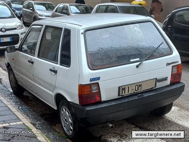 fiatunoargiuliasuper20231020.jpg