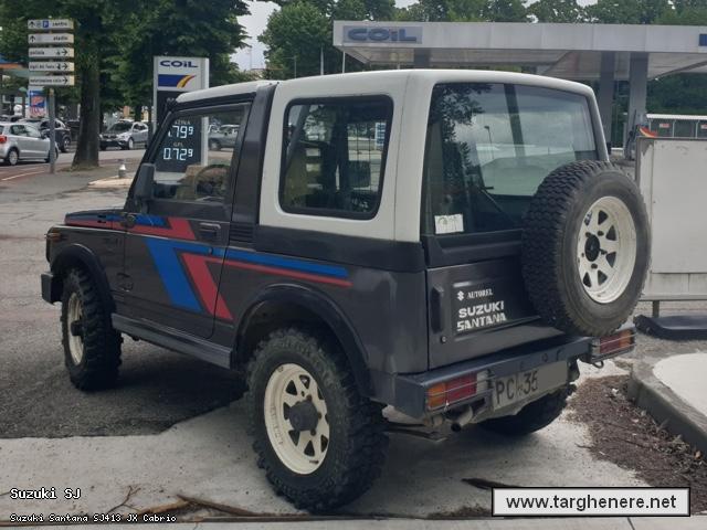 suzukisjluka9620231020.jpg