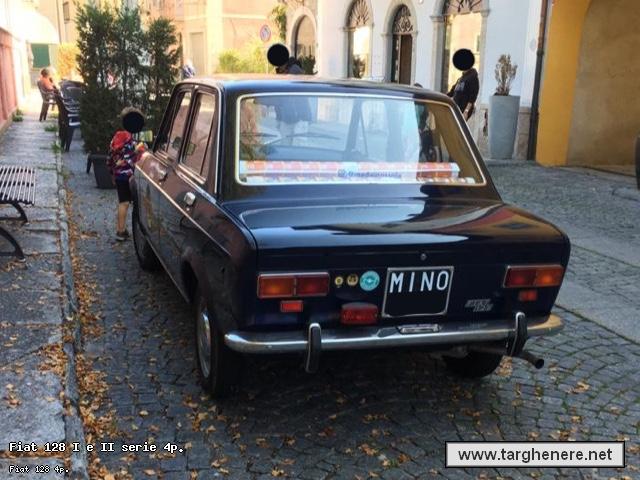 fiat128super8020231020.jpg