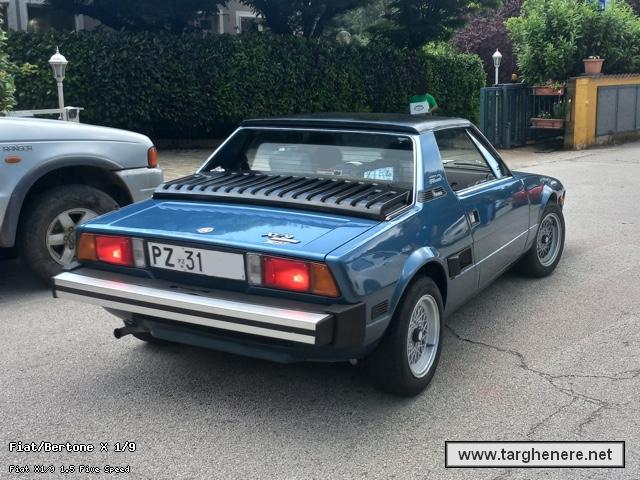 fiatx19argiuliasuper20231020.jpg