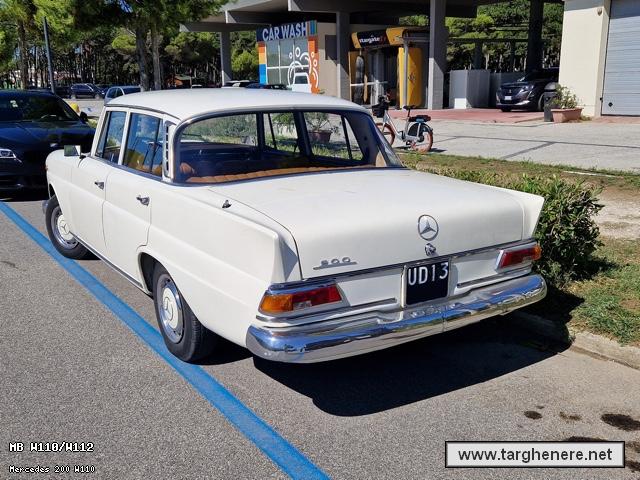 mercedesw110marlon20231020.jpg