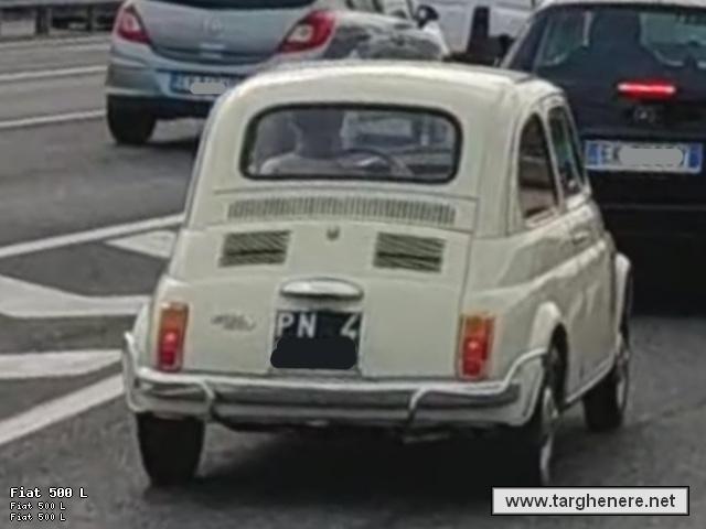 fiat500neim20231021.jpg