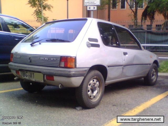 peugeot205r237020231021.jpg