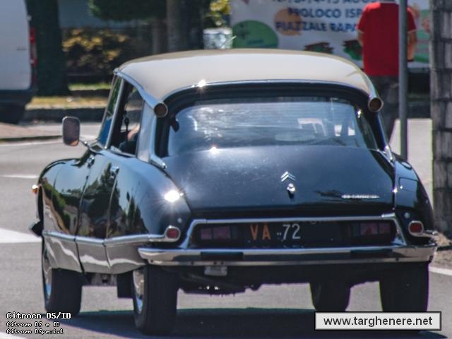 citroendssilverfox20231021.jpg