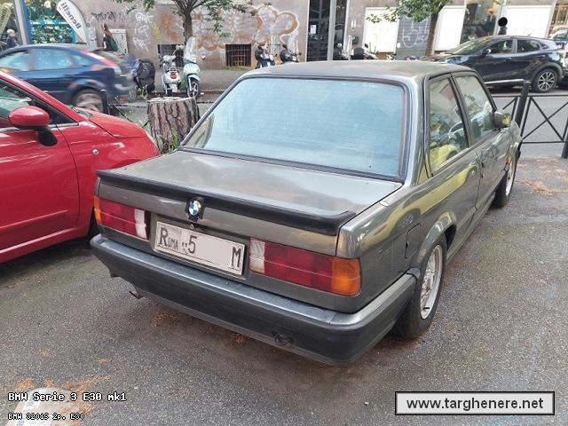 bmwe301600gt20231021.jpg