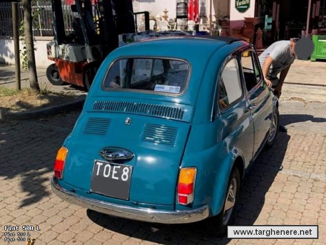 fiat500lupo20231022.jpg