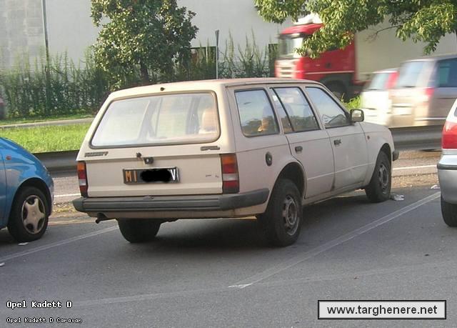 kadett071984bio.jpg