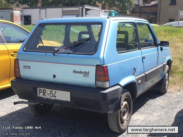 fiatpanda4x4luka9620231022.jpg
