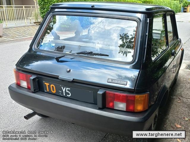 a112argiuliasuper20231022.jpg
