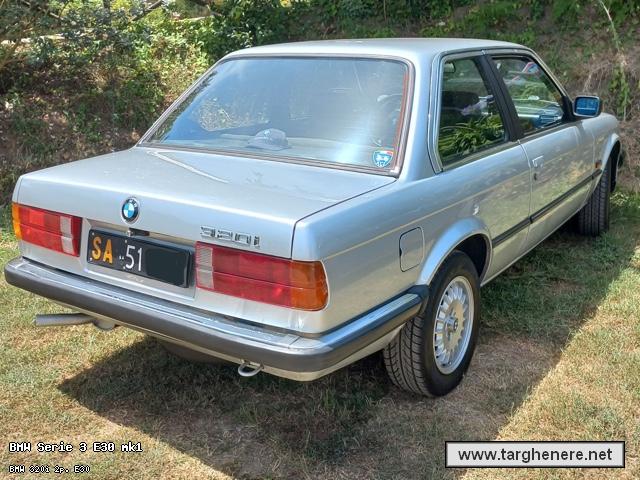 bmwe30argiuliasuper20231022.jpg