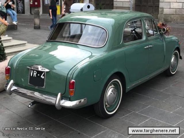 lanciaappiafamvit20231022.jpg