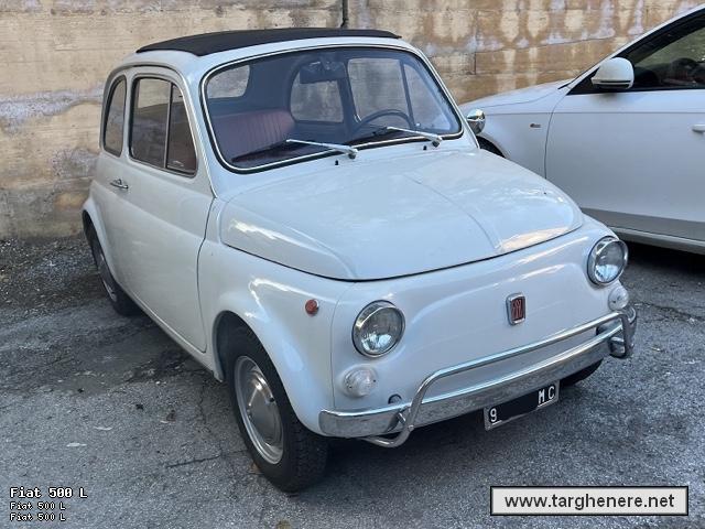 fiat500frabo20231023.jpg