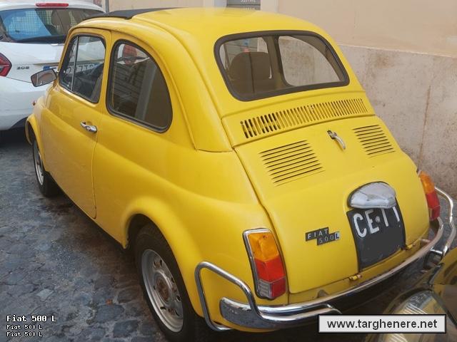 fiat500giovannispalla20231023.jpg