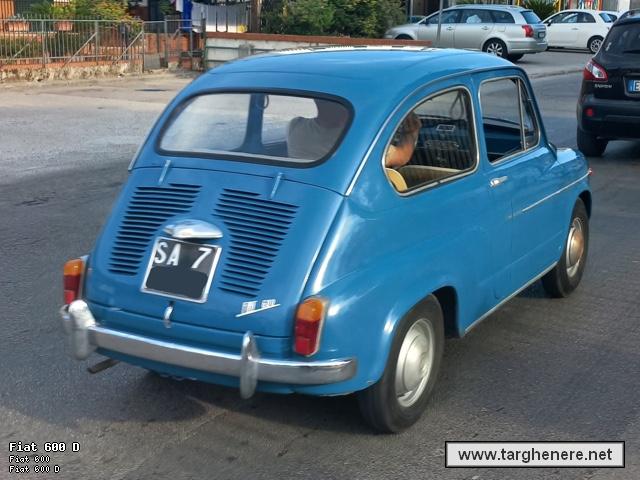 fiat600argiuliasuper20231023.jpg