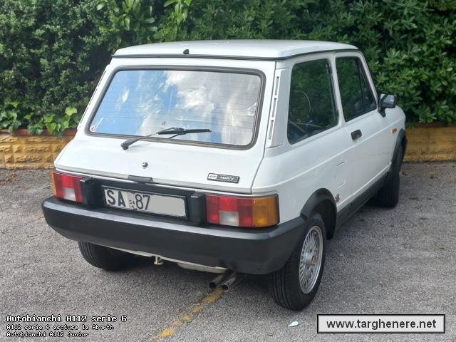 a112argiuliasuper20231023.jpg