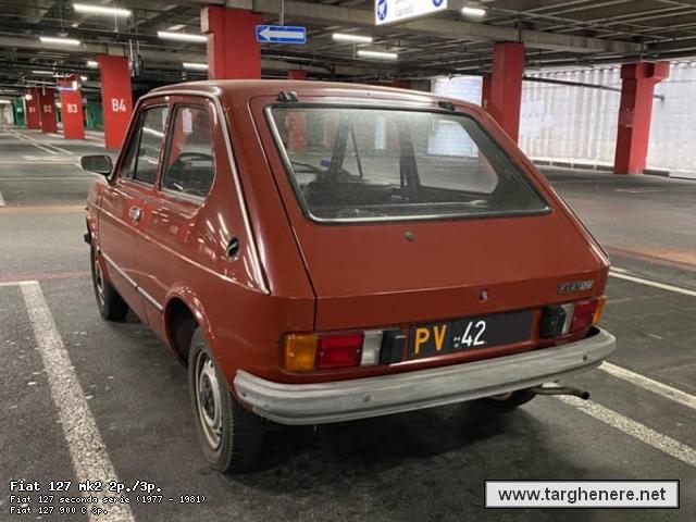 fiat127supertura20231023.jpg