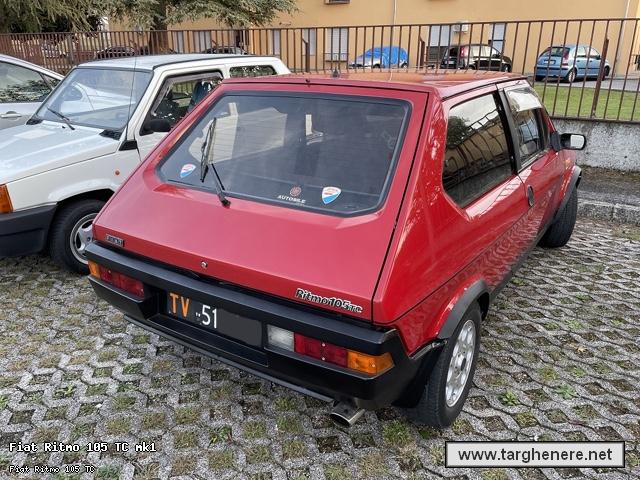 fiatritmoseba20231023.jpg