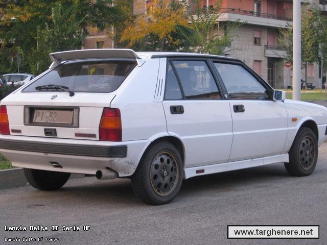 lanciadeltahfberto20231023.jpg