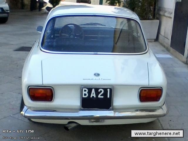 alfaromeo1750gtvdariomontrone20231023.jpg