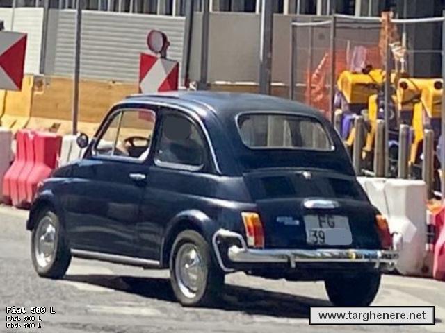 fiat500supertura20231024.jpg
