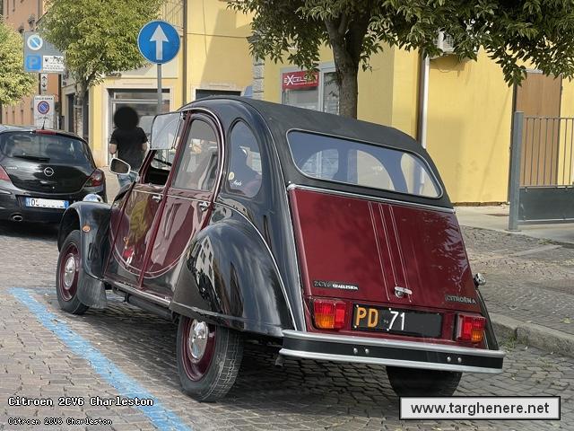 citroen2cvseba20231024.jpg